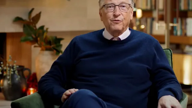 Bill Gates are Covid-19. Care este starea miliardarului şi cu ce simptome se confruntă