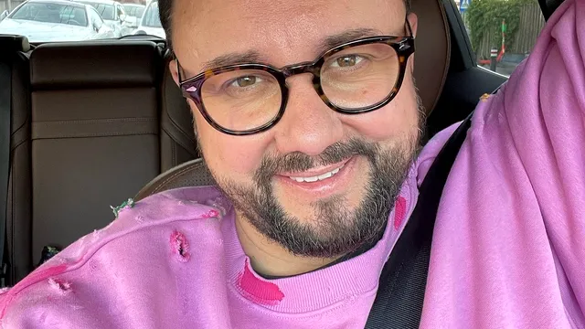 Emisiunea lui Măruță, mutată de la Pro TV? Ce plan ar avea șefii prezentatorului TV