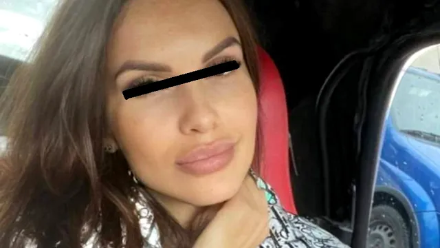 Ce au descoperit anchetatorii în telefonul mamei din Timişoara. Cine a fost ultima persoană cu care a vorbit înainte să se arunce în gol