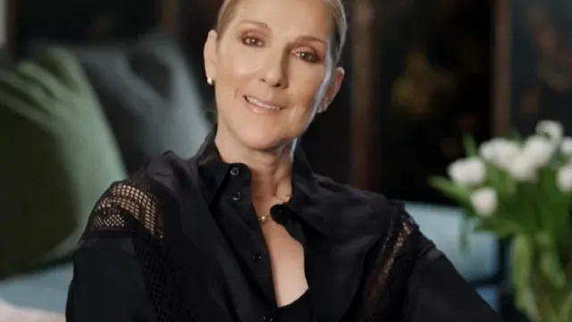 Celine Dion, mărturisiri cutremurătoare despre boala gravă cu care se luptă: “Am spasme”