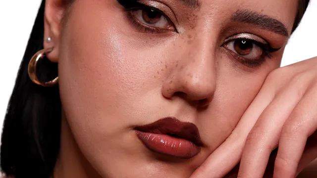 Machiaj pentru vară. Claudia Preduca, makeup artist: SPF-ul este produsul care nu ar trebui să lipsească EXCLUSIV