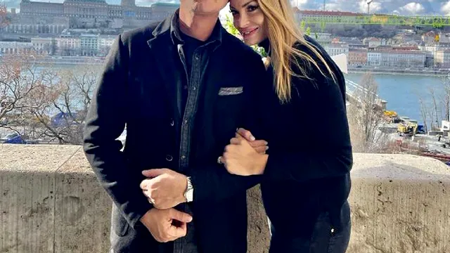 Cu ce avere rămâne Valentina Pelinel dacă divorţează de Cristi Borcea. Pactul secret pe care îl au cei doi