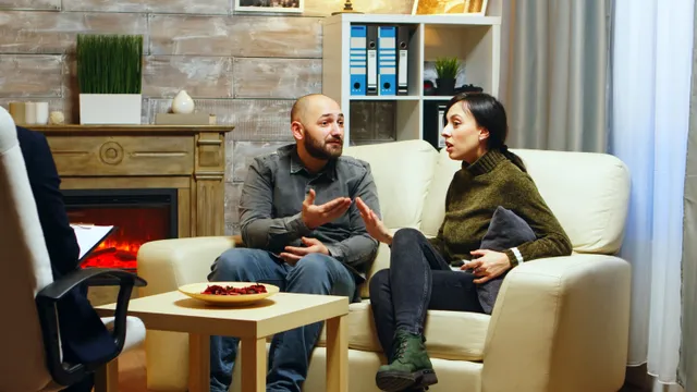 Nu pot rămâne însărcinată, iar soțul meu face presiuni asupra mea. M-a amenințat că o să divorțeze