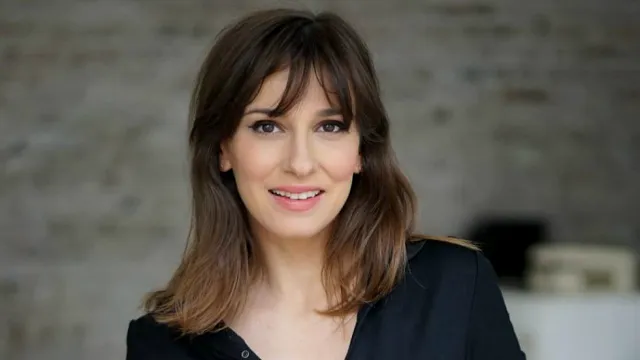 Dana Rogoz, dezvăluiri tulburătoare după ce actriţa Viorica Vodă a mărturisit că a fost hărţuită: Am încercat şi eu să vorbesc