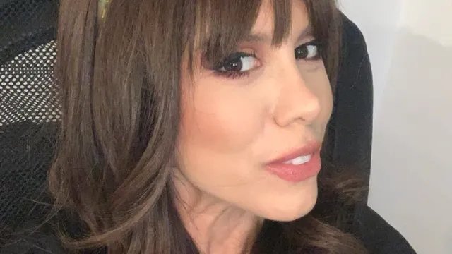 Secretul lui Denise Rifai pentru o siluetă de invidiat. Alimentele pe care nu le consumă niciodată