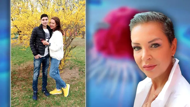 Viciul la care Eugenia Șerban nu a renunțat nici după ce a avut cancer. Cum s-a vindecat de această boală necruțătoare: „Nu mă durea nimic”