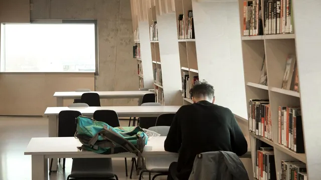 Evaluare Naţională 2022. Calendarul examenelor