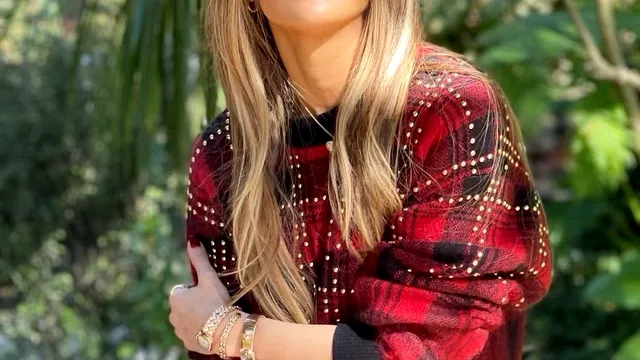 Fiica lui Jennifer Lopez se înţelege de minune cu fosta soţie a lui Ben Affleck. Cum au fost surprinse cele două