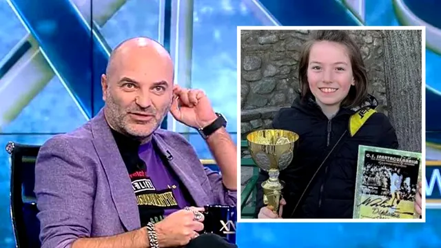Fiul lui Dan Capatos, de urgență spital! “A ajuns o performanță să trăiești azi în România”