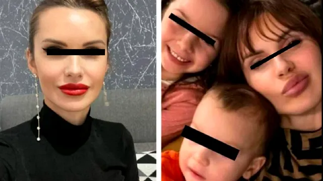 Fostul iubit al tinerei din Timişoara, audiat de urgenţă de poliţişti. Mesajele şocante pe care le-au descoperit în telefonul tinerei