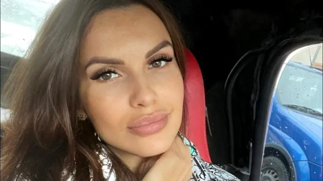 Răsturnare de situaţie. Fostul soţ al tinerei din Timişoara, audiat de poliţişti