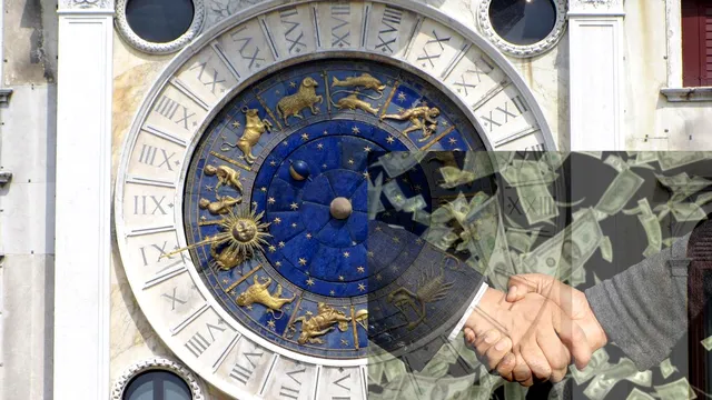 Horoscop zilnic 11 mai 2022. Zodia care poate întâmpina mari probleme de sănătate