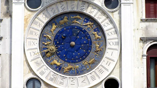 Horoscop zilnic 1 iunie 2022. Este o zi a conflictelor. Zodia care întâmpină probleme financiare
