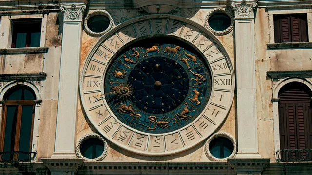 Horoscop zilnic 17 mai 2022. Zodia care trece prin momente de agitație. Este măcinată de gânduri și frământări