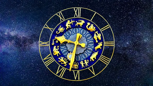 Horoscop zilnic 30 iunie 2022. Curaj dus la extrem. Zodiile care ies din zona de confort