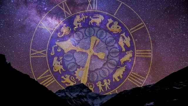 Horoscop zilnic 20 mai 2022. Zodia care scapă, în sfârșit, de o datorie. Primește vești bune de la șefi