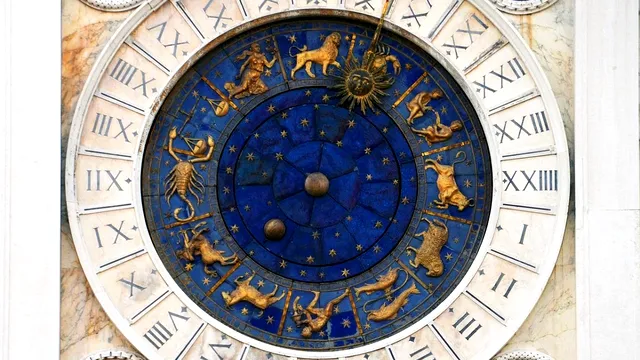 Horoscop zilnic 28 mai 2022. Venus, planeta iubirii, intră în zodia Taur. Cum vor fi afectate zodiile