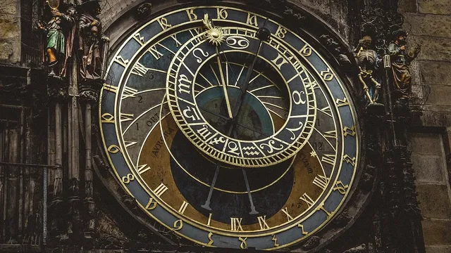 Horoscop zilnic 29 mai 2022. Zodia care întâmpină mari probleme de sănătate. Vești proaste pentru mai mulți nativi