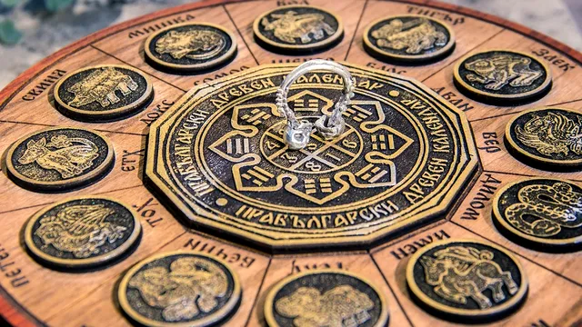 Horoscop zilnic 31 mai 2022. Zodia care primește un bonus de la șefi. Zi prielnică pentru câștiguri