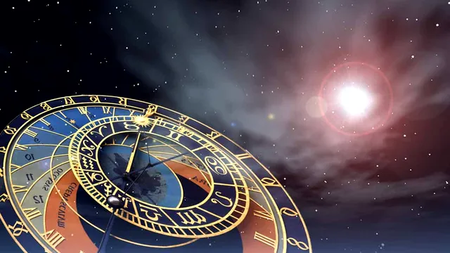 Horoscop zilnic 3 mai 2022. Vărsătorii plătesc pentru greşelile din trecut, Berbecii se luptă cu anxietatea