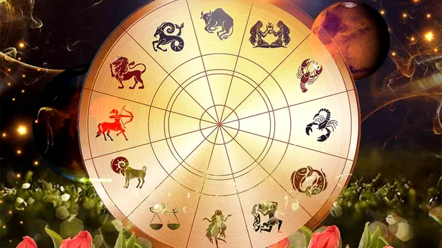 Horoscop zilnic 1 mai 2022. Zodia care are mare noroc la bani. Câştigurile vin din neant