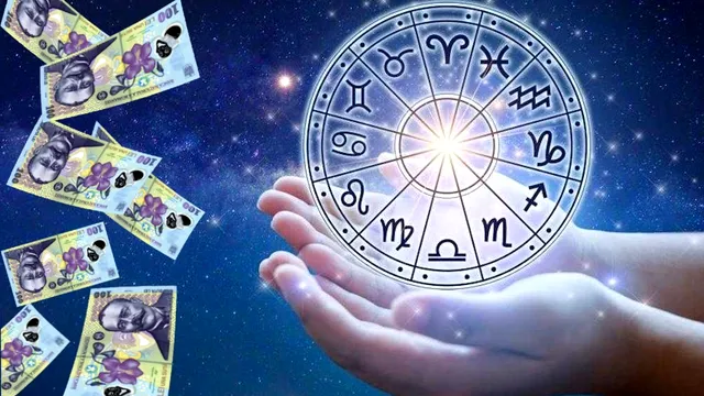 Horoscop zilnic 10 mai 2022. Zodia care va avea pierderi financiare uriaşe. Ghinioane mari pentru aceşti nativi