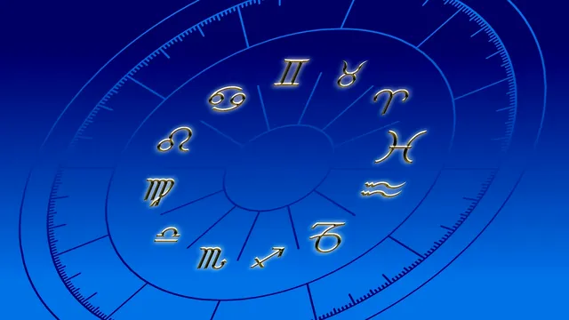 Horoscop zilnic 12 mai 2022. Cheltuieli neprevăzute pentru Fecioare, Peştii primesc bani