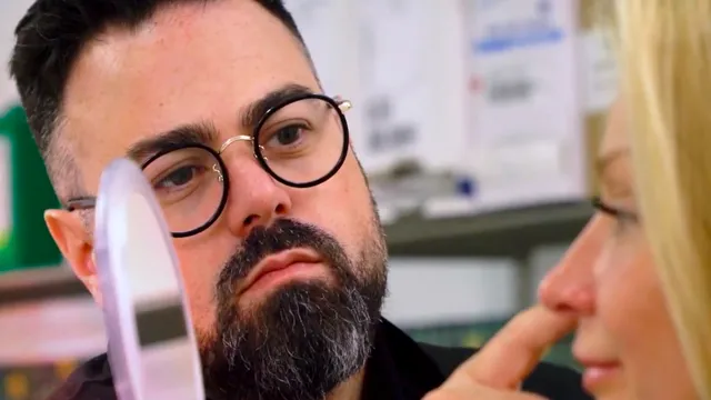 Estetica genitală nu este neapărat un moft. Medicul chirurg Iancu Morad: „Labioplastia este și o necesitate în unele cazuri” EXCLUSIV