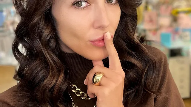 Ilinca Vandici, o nouă reacţie după ce a fost aspru criticată: “Am greşit”