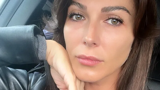 Ilinca Vandici are mari probleme de sănătate. A ajuns la spital! “Mă simt efectiv umflată toată”
