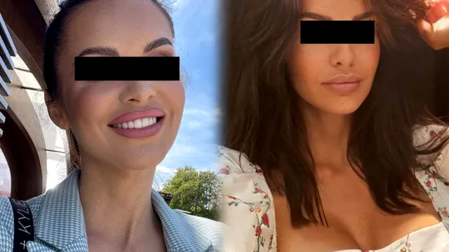 O vedetă din România, prietenă cu tânăra mămică din Timişoara. Ce relaţie avea Iulia cu fostul său soţ: “Se certau, se împăcau”