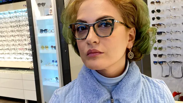 Mirela Vescan nu se mai spală cu şampon de 8 ani. A găsit un înlocuitor mult mai bun
