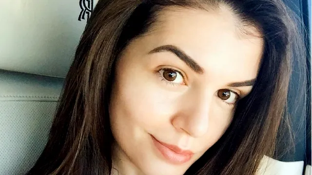 Monica Gabor, apel disperat! Prietena ei ar fi dispărut!  “Vă rog să îmi spuneţi dacă ştiţi ceva de ea”