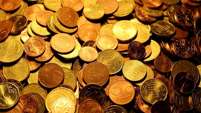 Apare o nouă monedă în România. Ce valoare are aceasta și când va fi pusă în circulație