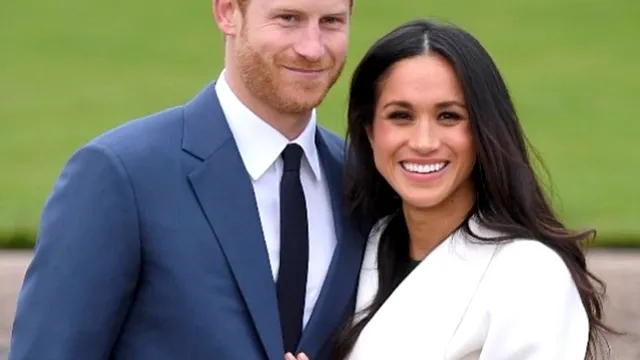 Prinţul Harry, o nouă lovitură dură pentru tatăl său. Totul din cauza actualei soţii a prinţului Charles
