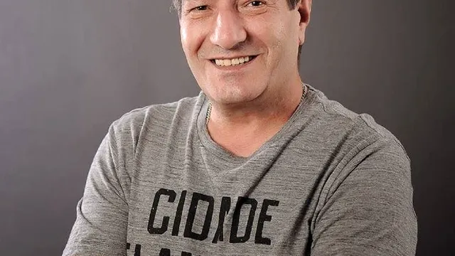 Radu Pietreanu, mărturisiri cutremurătoare despre lupta cu cancerul: “Eram un cadavru, nu mai aveam carne între piele și os“