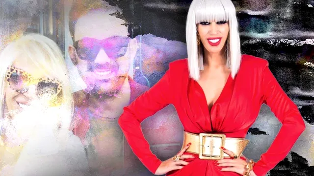 Raluca Bădulescu divorțează după 13 ani de căsnicie! “Uneori, viața te duce pe drumuri diferite”
