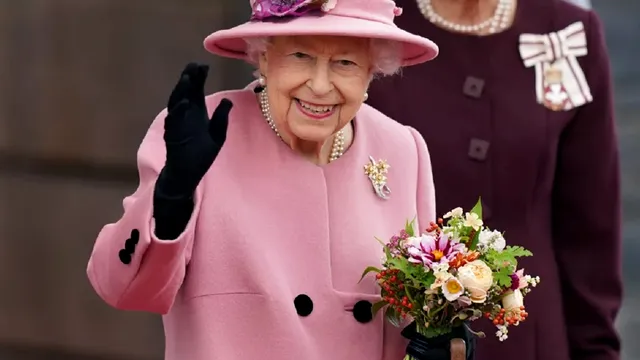 Evenimentul important de la care lipseşte Regina Elisabeta a II-a. Este pentru prima dată în 59 de ani
