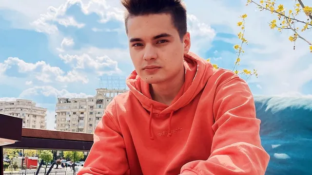 Selly, despre premiul primit pentru filmul „Tabăra” la Premiile Gopo: Când faci filme pentru România, trebuie să faci compromisuri EXCLUSIV