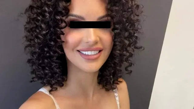 Soacra tinerei din Timişoara, ipoteză şocantă: “A fost împinsă de altcineva“