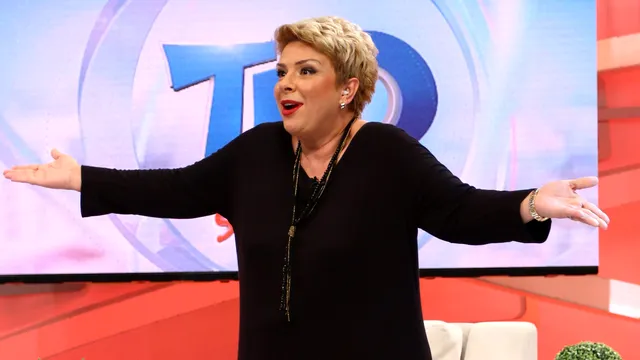 De ce Teo Trandafir nu este o persoană directă: “Prostul îşi dă seama când tu îl consideri prost pânâ şi din priviri”