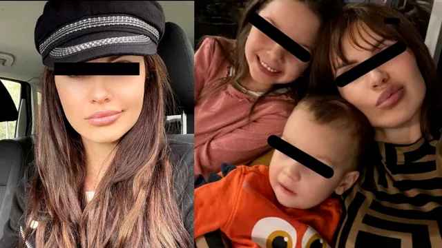 Mesajul postat de mama din Timişoara înainte de teribilul gest. Acesta a fost ultimul ei gând