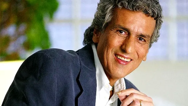 Toto Cutugno, diagnosticat cu o boală incurabilă. Artistul a fost internat de urgenţă