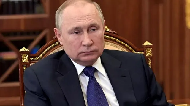 Fosta consilieră a lui Trump, dezvăluiri surprinzătoare despre Vladimir Putin: “Are un miros ciudat”