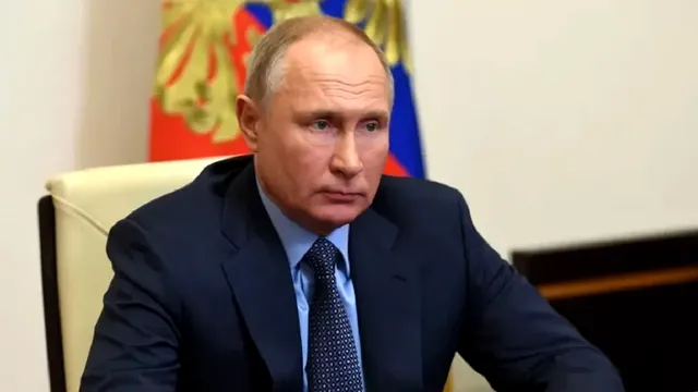 Detalii șocante despre boala de care suferă Vladimir Putin. Cu ce ar fi ajuns să se trateze liderul de la Kremlin
