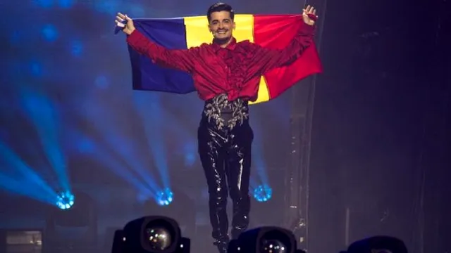 Taxa de participare la Eurovision 2022! Suma uriașă pe care ar fi plătit-o România