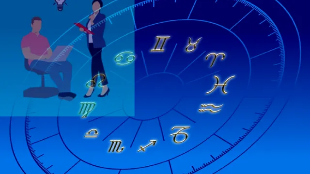 Zodiile de femei născute să fie şefe. Peştoaicele, în top