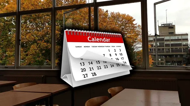 Sesiunea de toamnă Bac 2022. Pe 16 august încep probele scrise, calendarul complet al examenelor