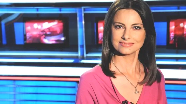 Livia Dilă trage un semnal de alarmă, după ce s-a îmbolnăvit de diabet: ”La tinerețe, nimeni nu se gândește că organismul nu trebuie alimentat cu biscuiți, pateuri și covrigi”. EXCLUSIV