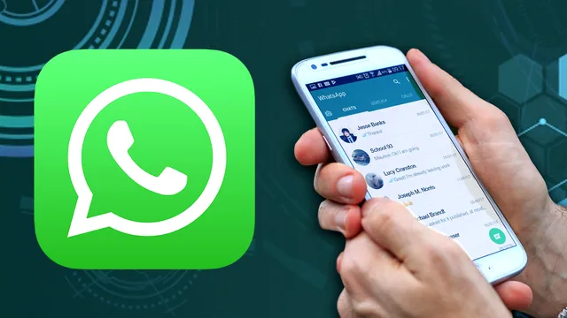 Schimbare importantă pe WhatsApp. Ce vor putea face utilizatorii cu mesajele trimise